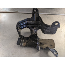 114Y024 Fuel Pump Shield From 2016 Chevrolet Malibu Limited  2.5 12653969